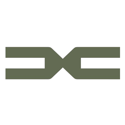 logo dacia