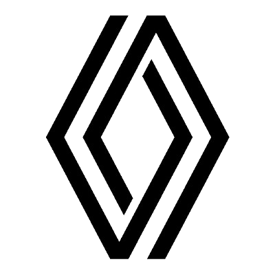 logo renault