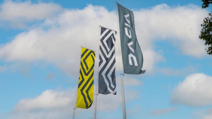 entretien et réparation automobile La Roche-Blanche